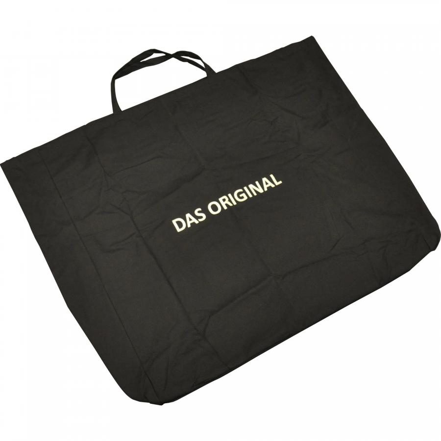 Product image 1 of the product “Schutztasche für Fahrerhaus-Matratze CampSleep ”